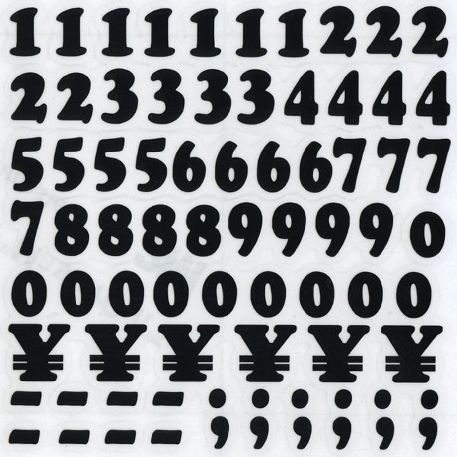 5f0c0e6b74b4e457d7154a59