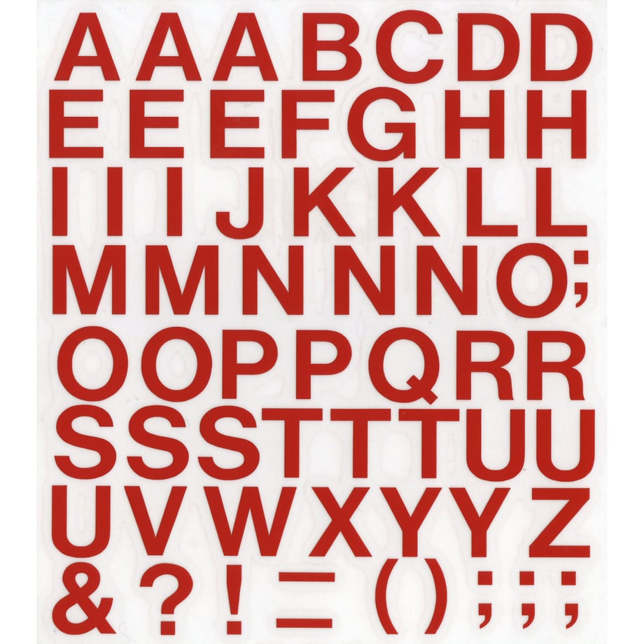 5f0bc1b7df62a958cf7cbf53
