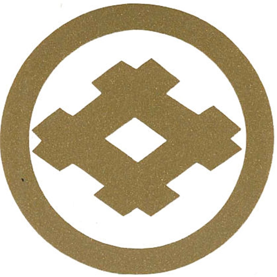 5f45ba93afaa9d51b51f249d