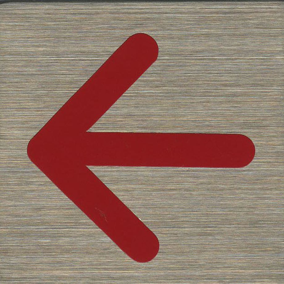 5f32c323223ead4ab274b3e0