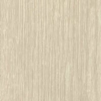 【アウトレット品】ダイノックフィルム　ウッドグレイン　ＷＧ－１６５　200mm×300mm ※¹