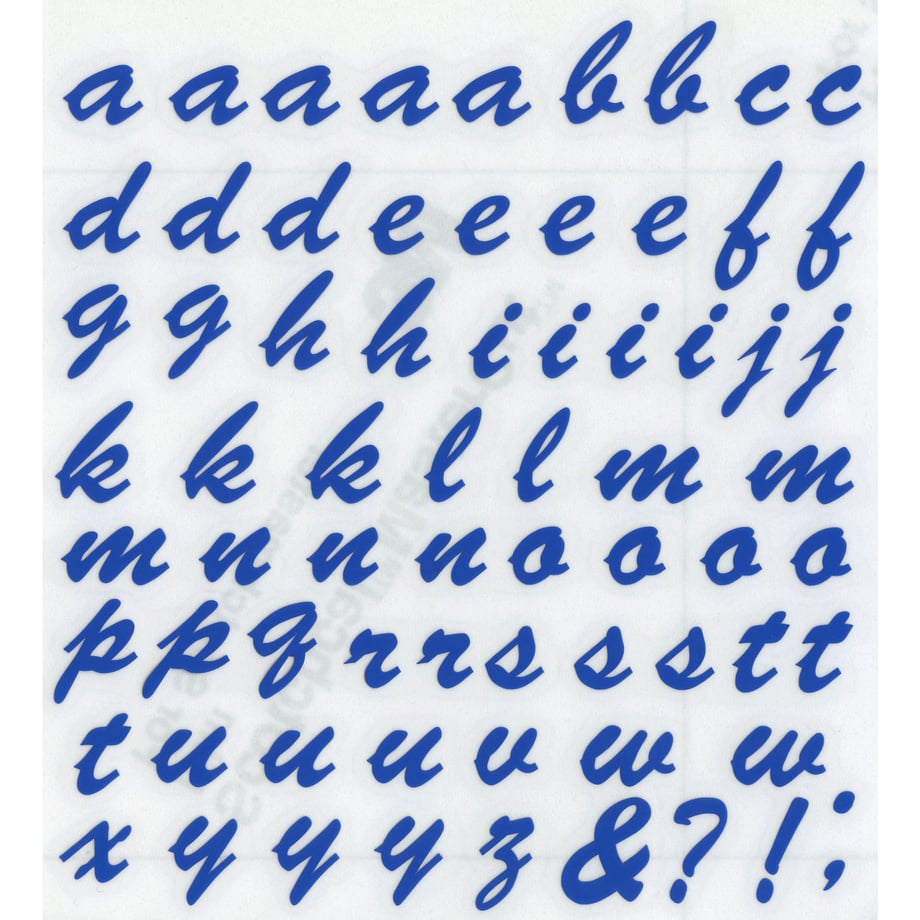 5f114d67ec8fd346816355d9