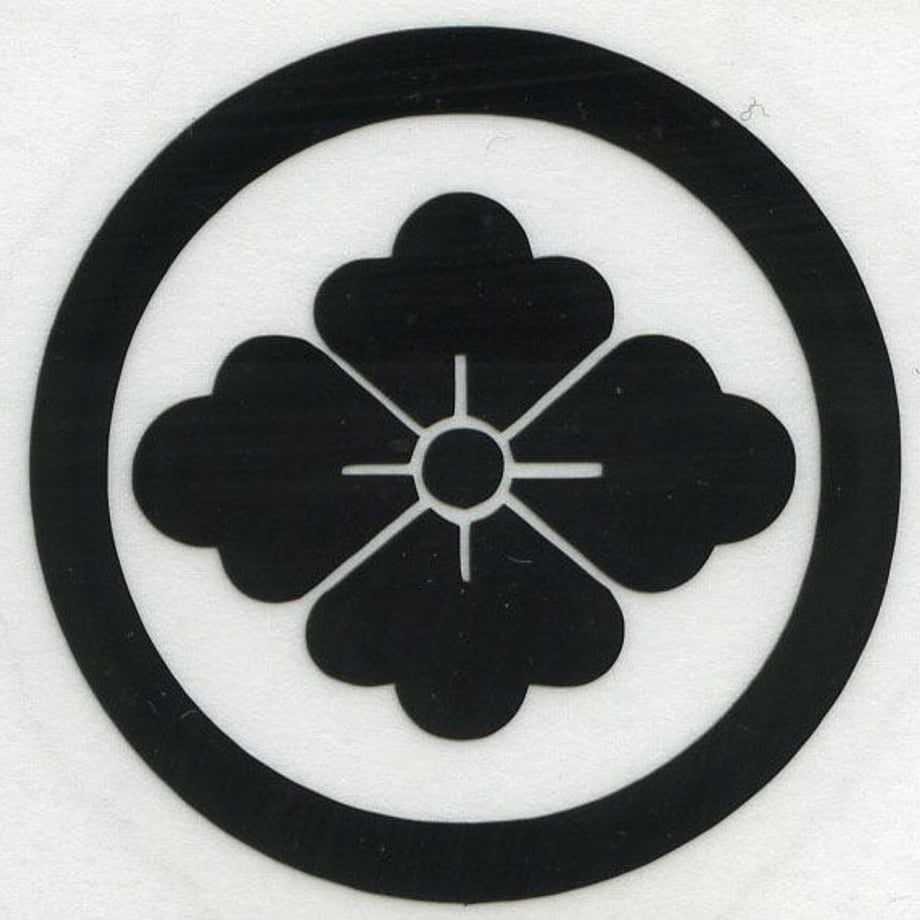 5f45bf99d7e1d87d7b4fff2a