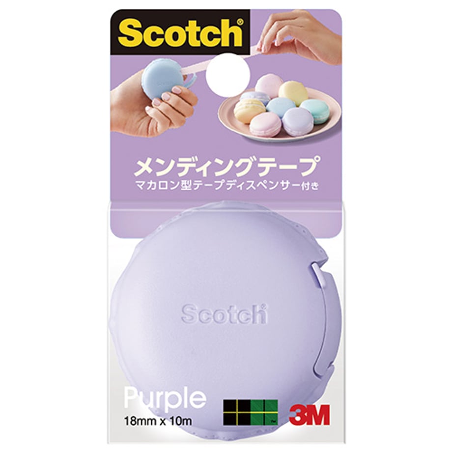 68cd093ce6a77c5fc675796d