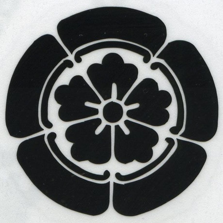5f460f7cb5b1084379aafd85