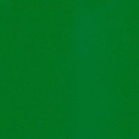 1080/2080シリーズ　ラップフィルム　 200㎜×300㎜　 G336　グロスメタリック　 グリーンエンビー