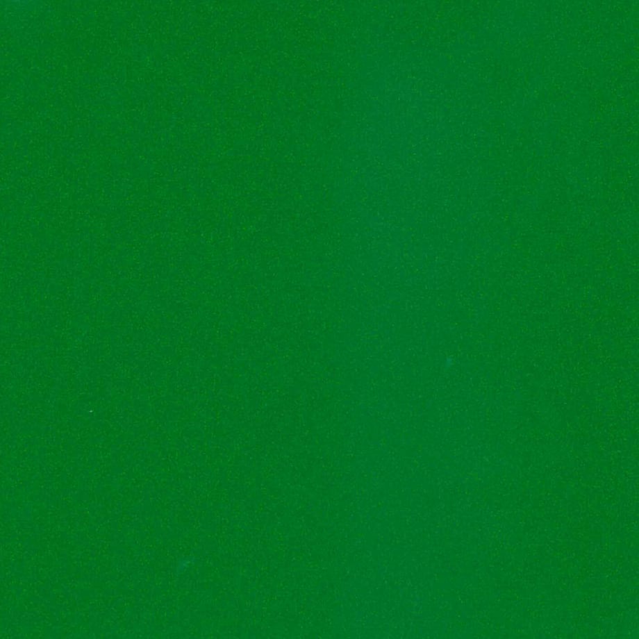 5fbf601b935fcc46f9fab52f