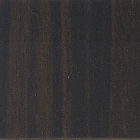ダイノックフィルム　メタリックウッド　ＭＷ－７７６　200mm×300mm