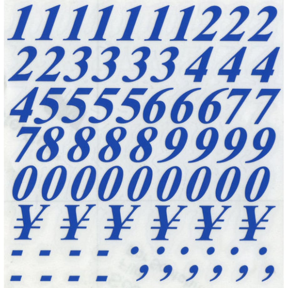 5f11400974b4e41c51d64e8f