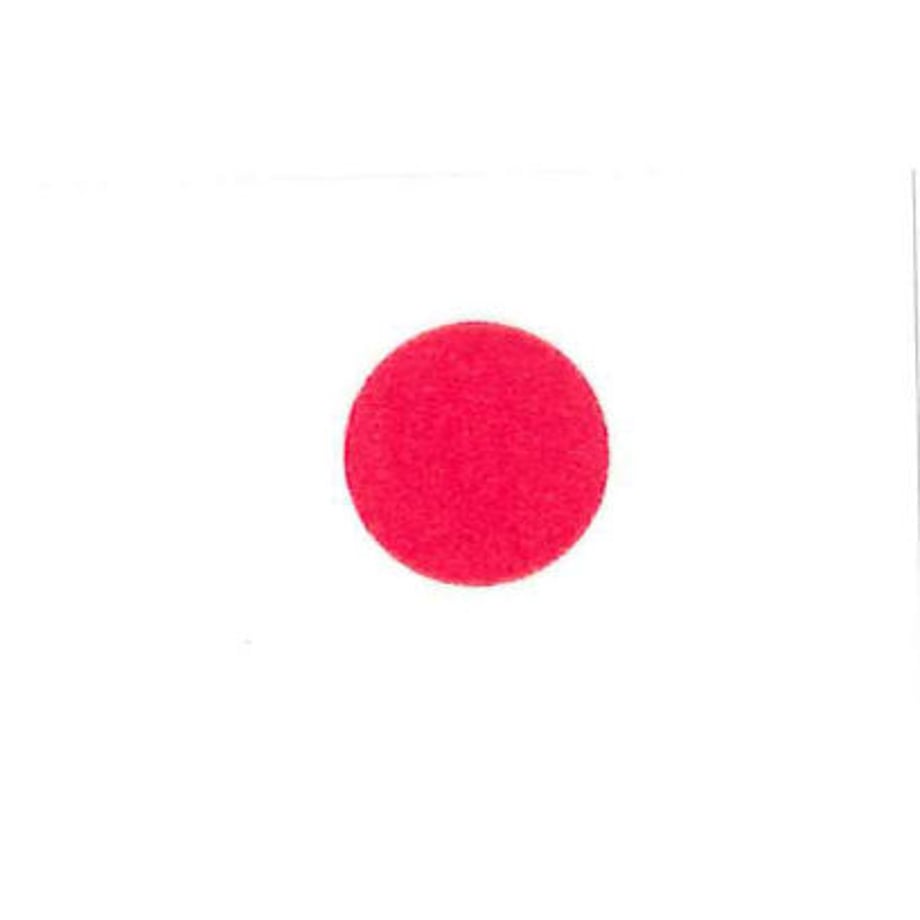 5f335a2b7df28125ba422b52