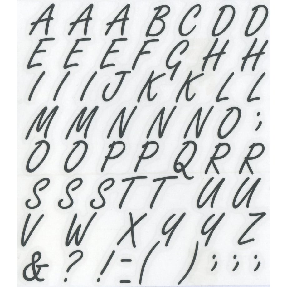 5f0e55d7ea3c9d3ea2edc180
