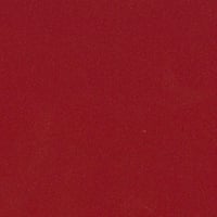 1080/2080シリーズ　ラップフィルム　 200㎜×300㎜ 　G203　グロスメタリック　 レッドメタリック