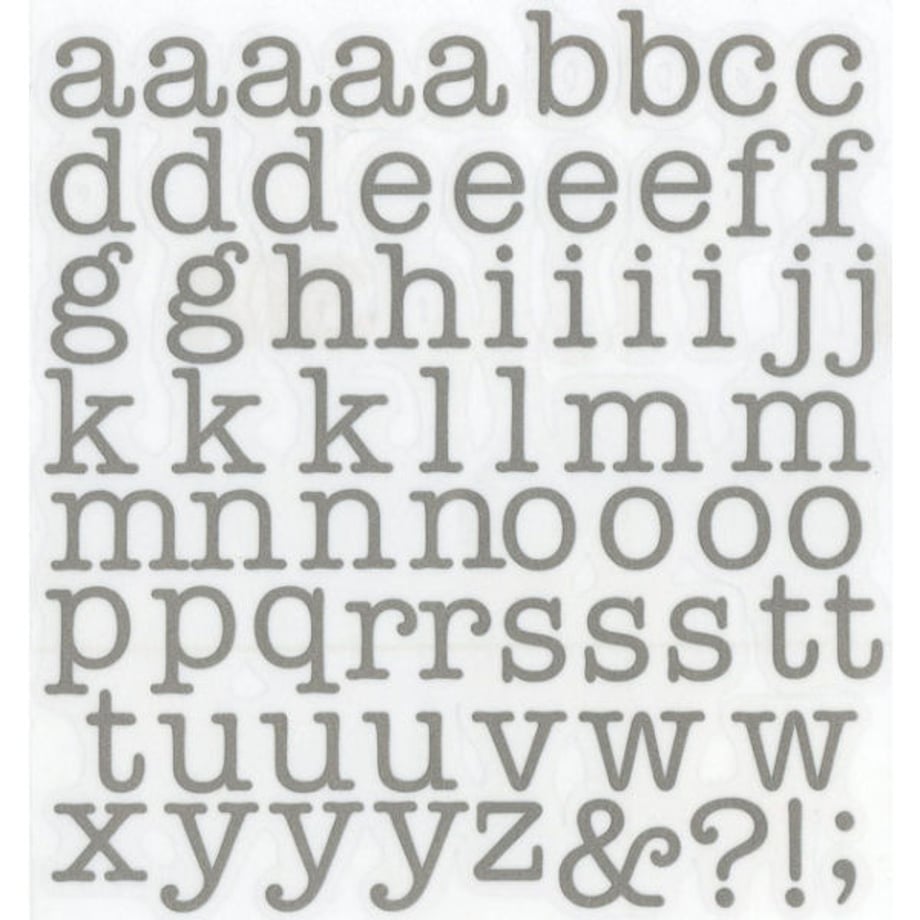 5f0d5ff7df62a97d545b0fa8
