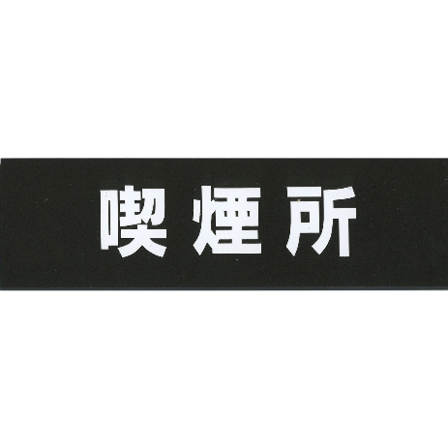 5f32e1cbd3f1672ce4783465