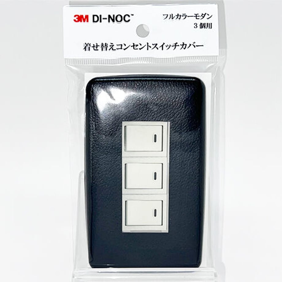 616d1c8fc9fd1f0fa9d1fc88