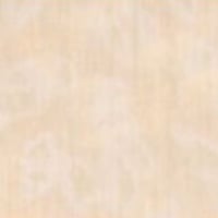 【アウトレット品】ダイノックフィルム　ウッドグレイン　ＷＧ－８４９　200mm×300mm ※¹