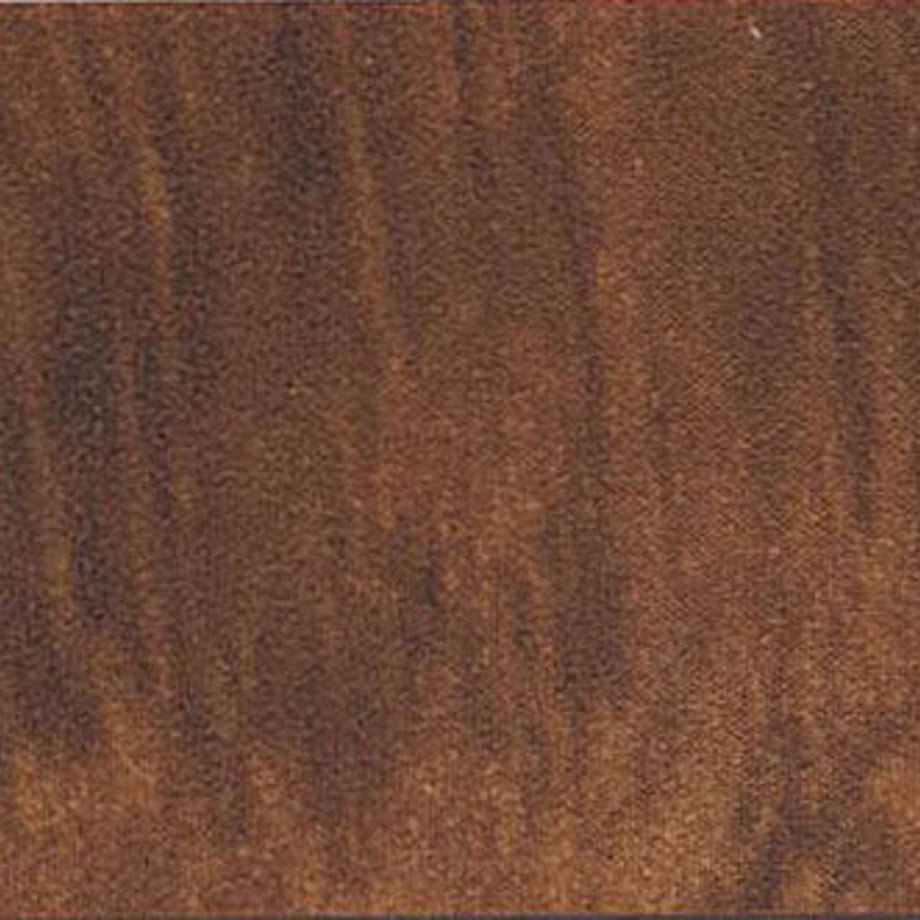 5f02c356ec8fd3038bf77527