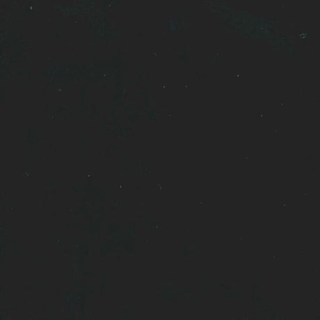 1080/2080シリーズ　ラップフィルム　 200㎜×300㎜　 S12 　サテンブラック