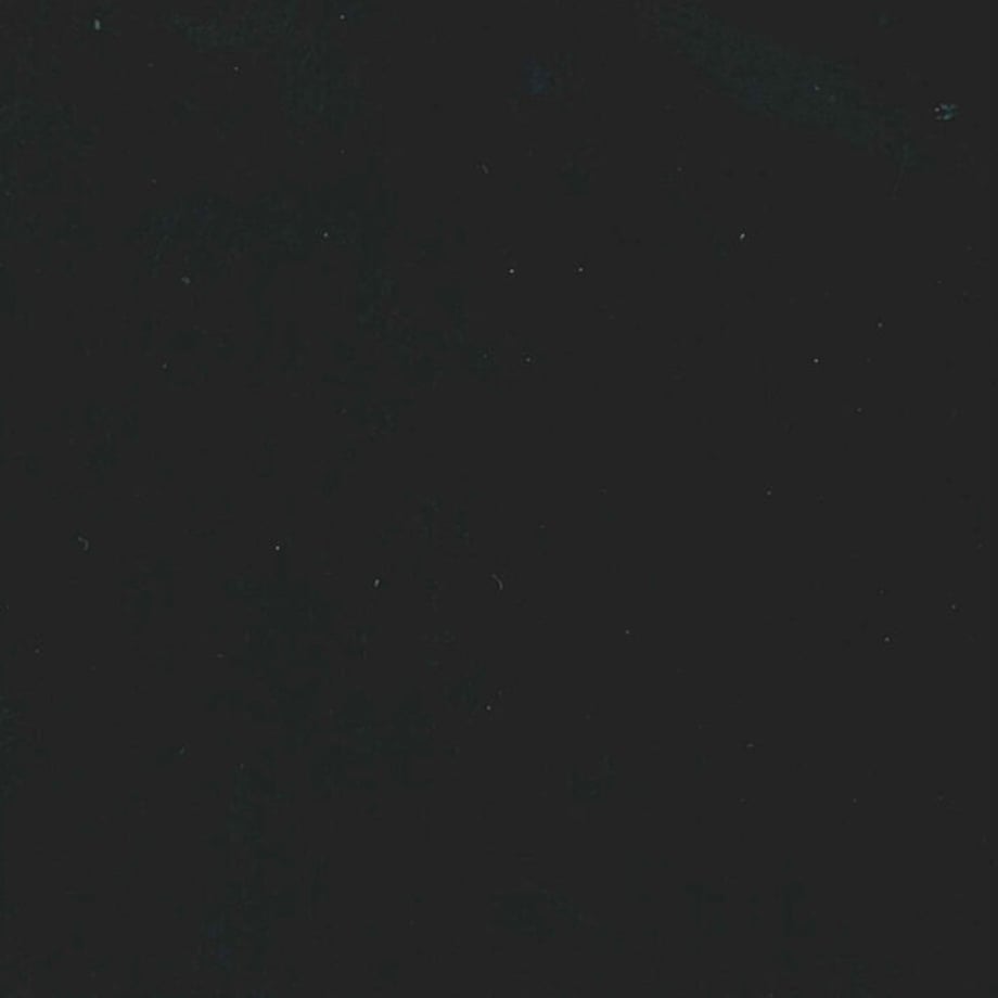 5fcde74c4f44302ea7675cc0