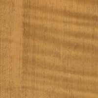 【アウトレット品】ダイノックフィルム　ファインウッド　ＦＷ－７５７　200mm×300mm ※¹