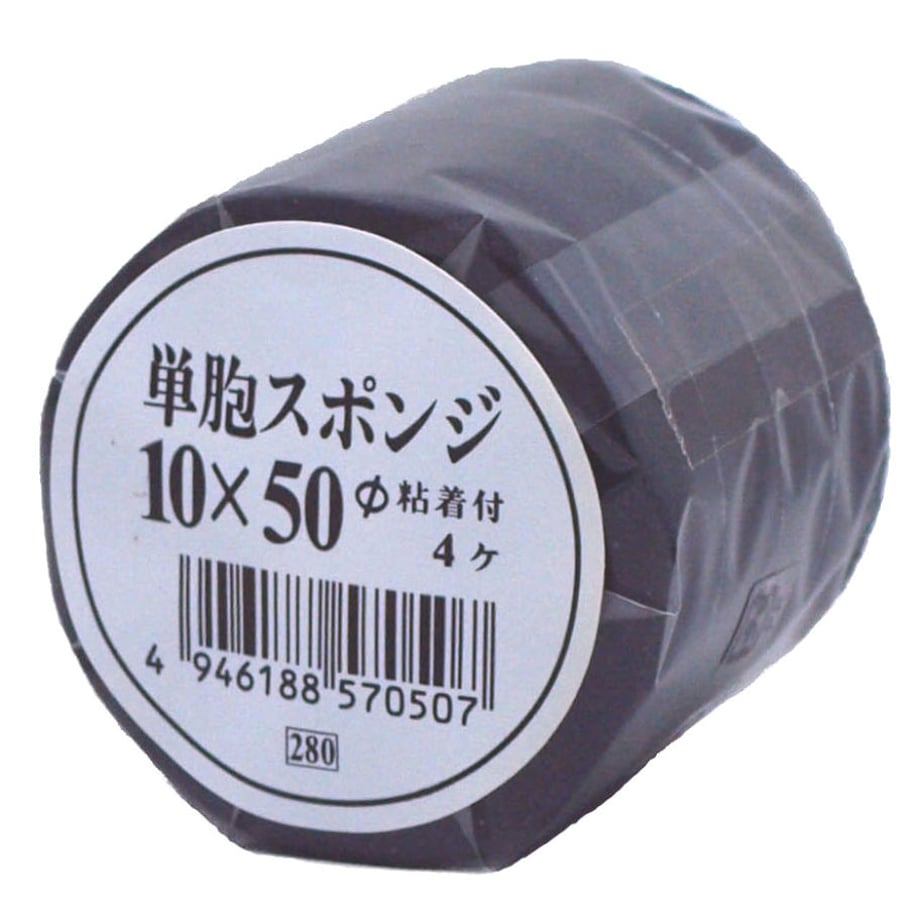 5eeb13b8586b691c9f5ec33c