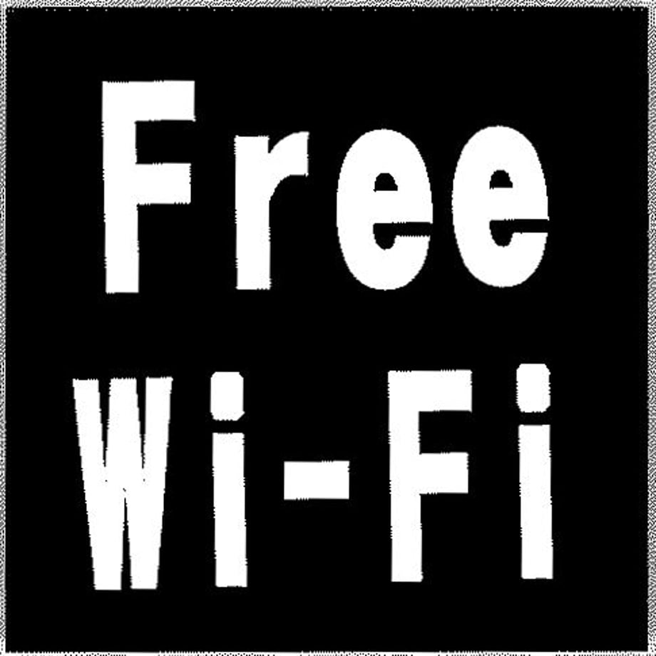 5f33582d7df2813f7d423221