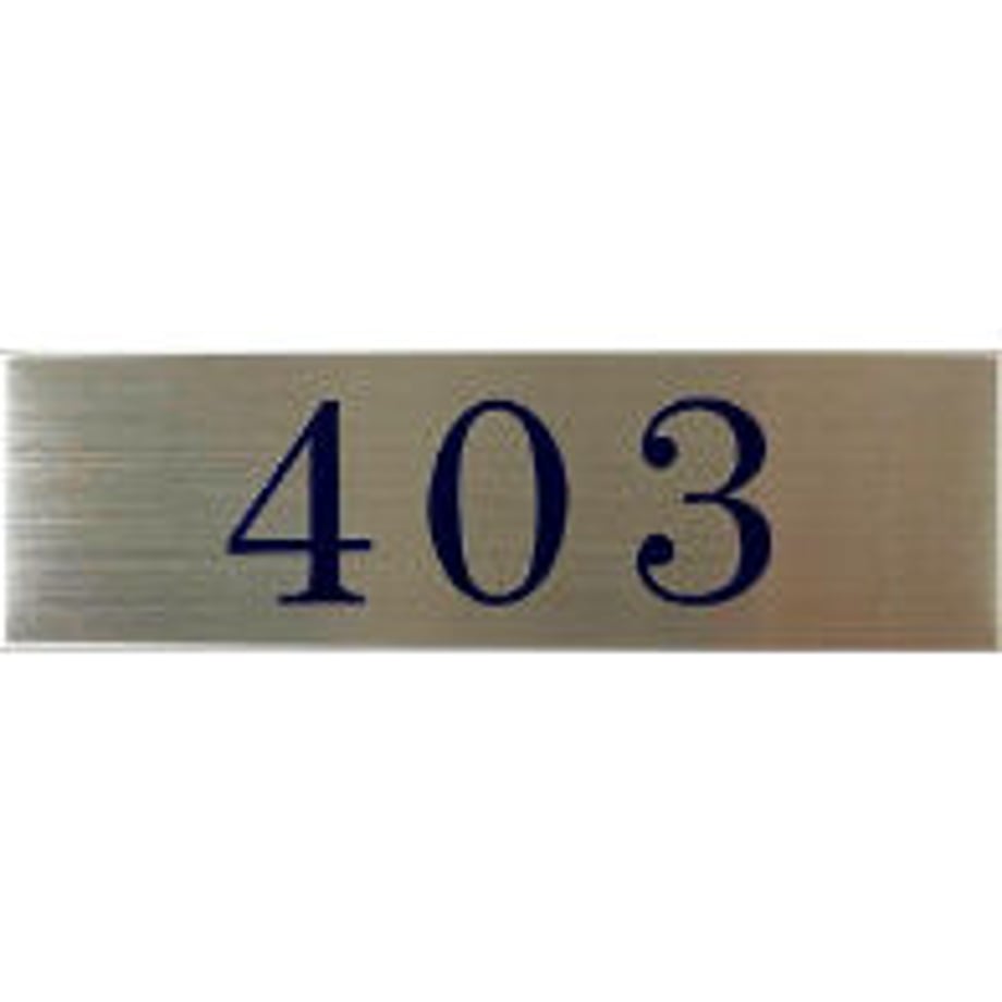 5f97bfd9ef808551992f5165
