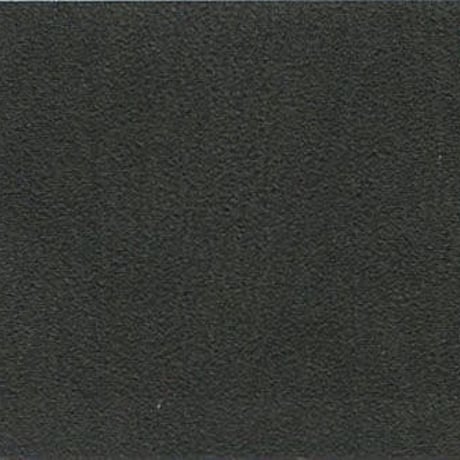 ダイノックフィルム　ウッドグレイン　ＷＧ－４２８　200mm×300mm