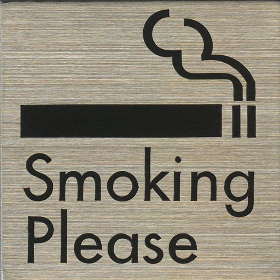 5f32c520d7e1d81f607bd807