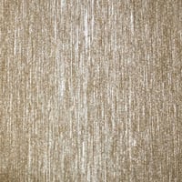 【数量限定品】1080シリーズ　ラップフィルム　２００ｍｍ×３００ｍｍ 　ＢＲ２４１　 ブラッシュドゴールド
