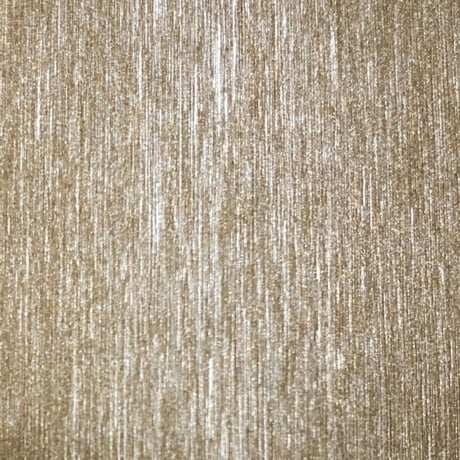 【数量限定品】1080シリーズ　ラップフィルム　２００ｍｍ×３００ｍｍ 　ＢＲ２４１　 ブラッシュドゴールド
