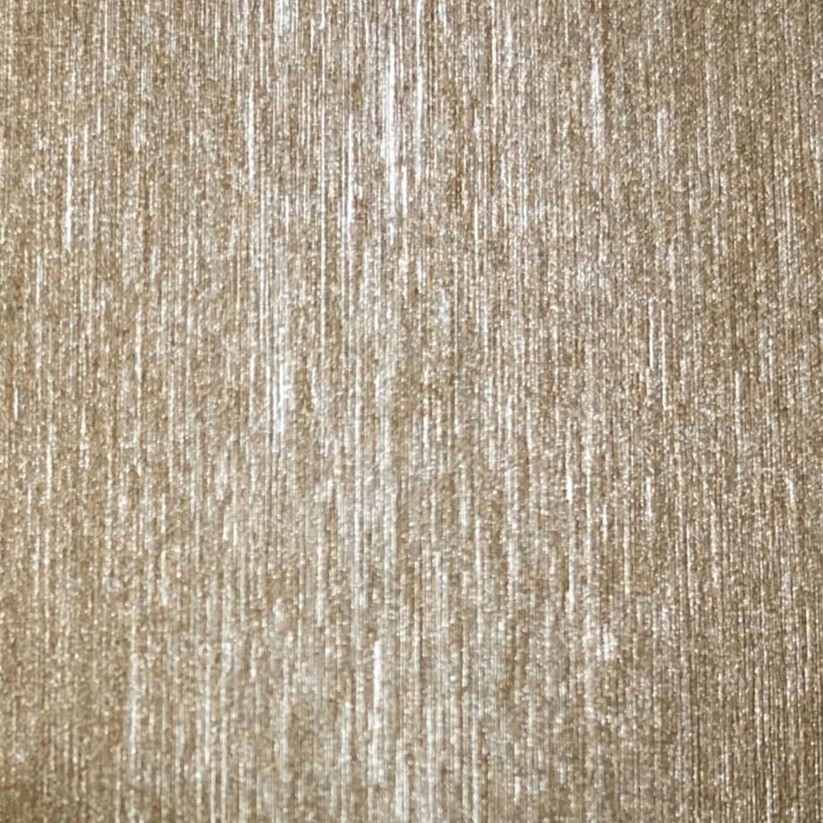 60f7c0a021a1663a07677f39