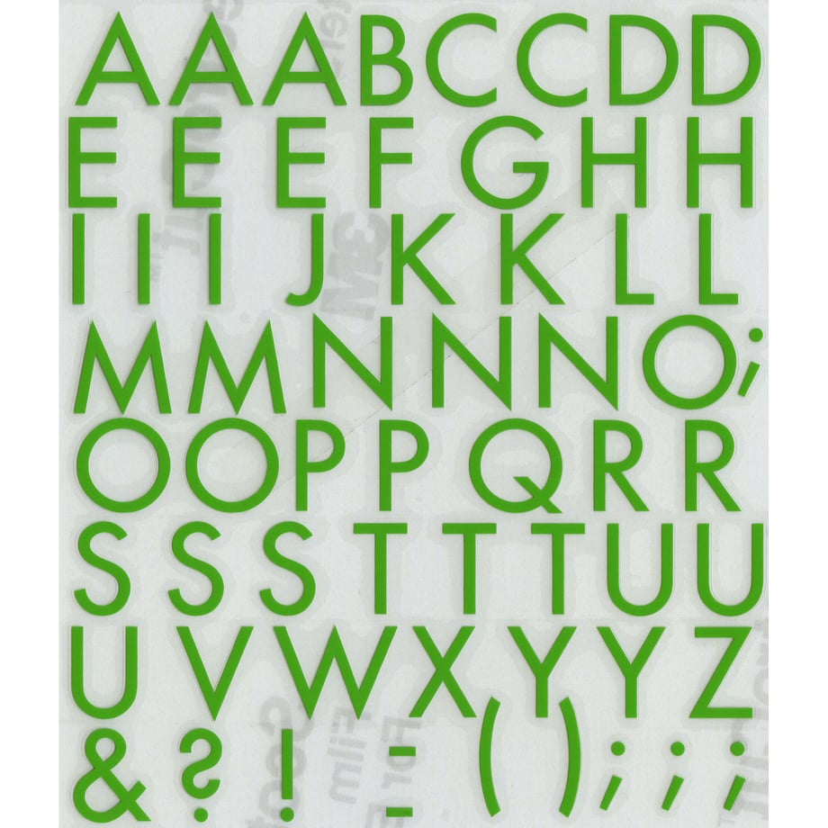 5f0faf4cdf62a95211101549