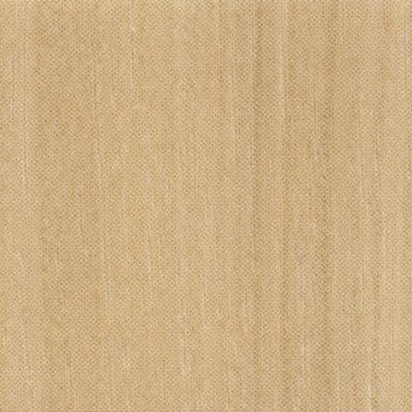 ダイノックフィルム　ウッドグレイン　ＷＧ－９４６　200mm×300mm