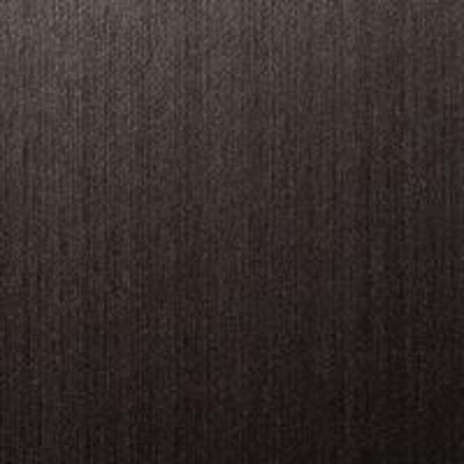 5f06848013a48b4d0766f309