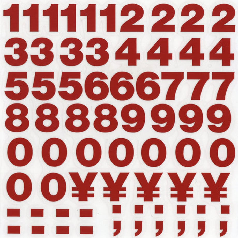 5f112d894adba033ecdc8148