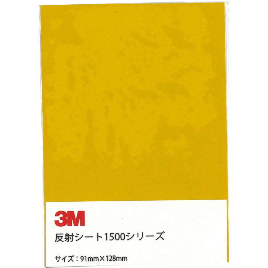 5ee192ab55fa034f52eac080
