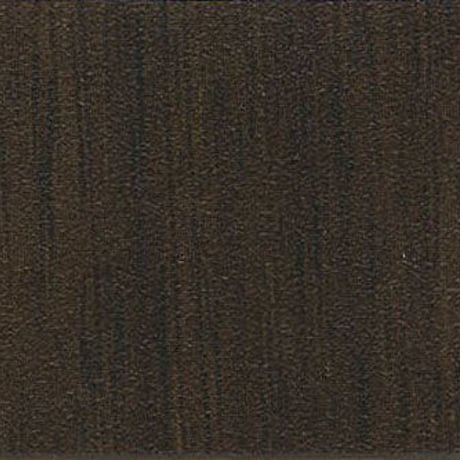 ダイノックフィルム　ファインウッド　ＦＷ－３３０　200mm×300mm