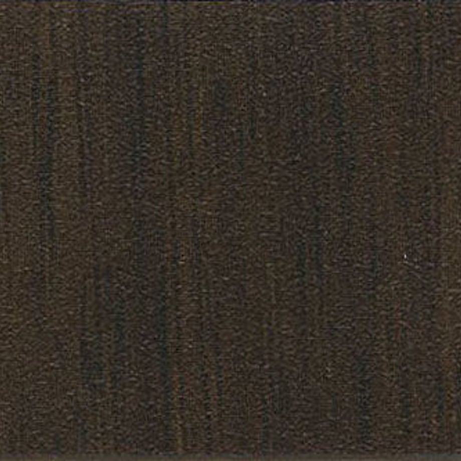 5f02a274ea3c9d438ed11230