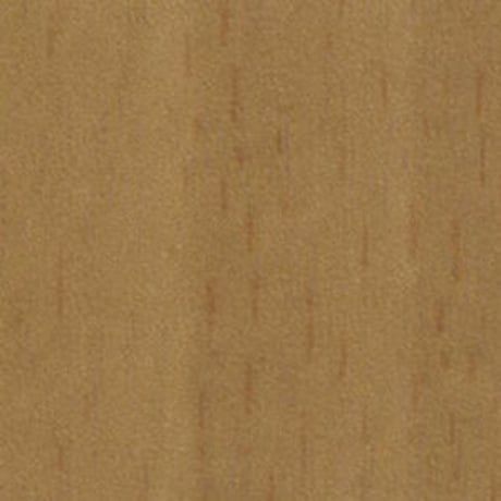 ダイノックフィルム　ファインウッド　ＦＷ－６１６　200mm×300mm