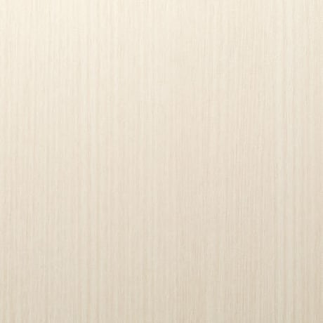 ダイノックフィルム　ウッドグレイン　ＷＧ－１３４３　200mm×300mm