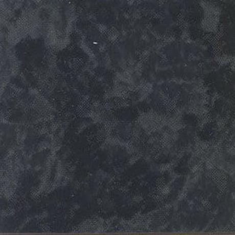 ダイノックフィルム　石目　ＳＴ－４４２　200mm×300mm