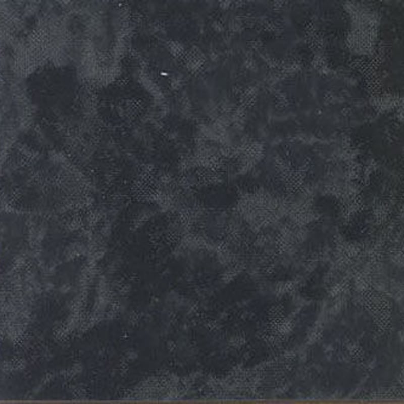 ダイノックストーン大理石風ST-442グラニット13m×1,220㎜巾