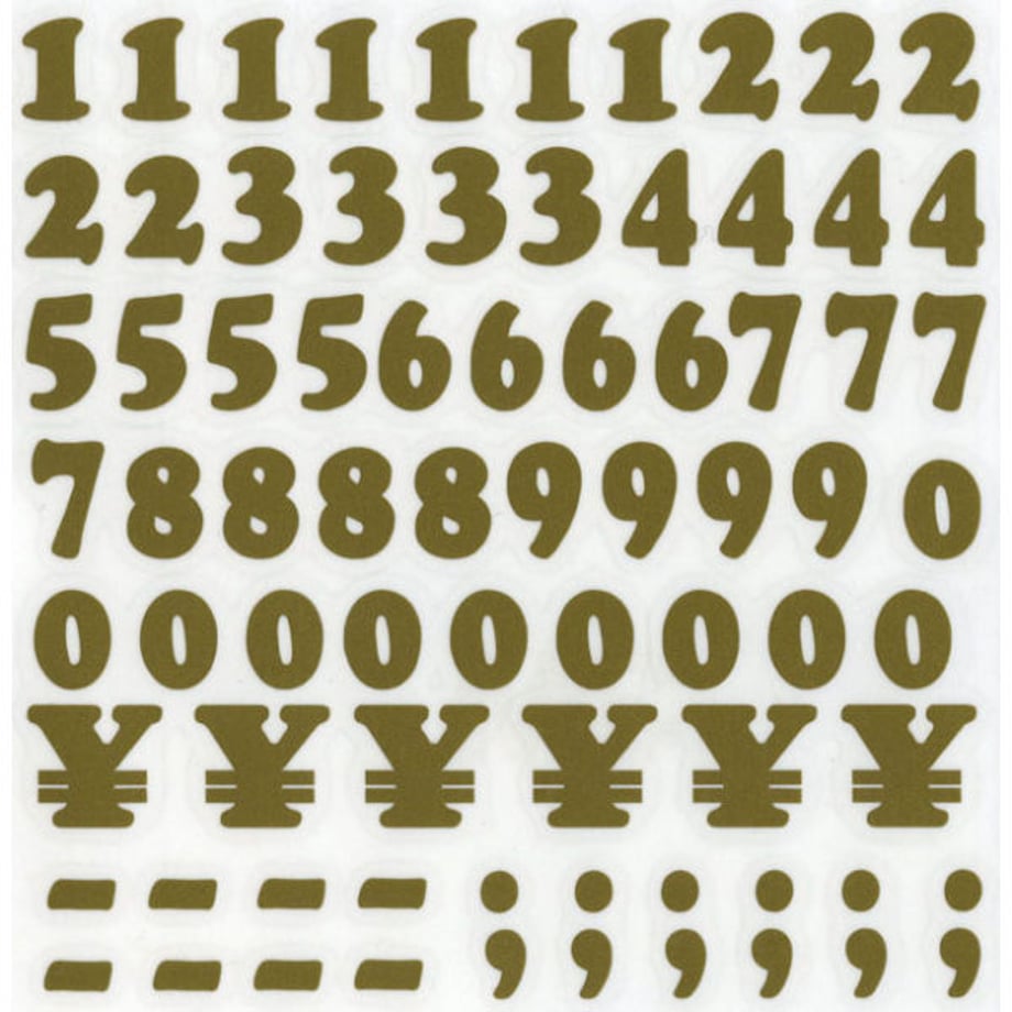 5f0c11924adba0767f20fe97