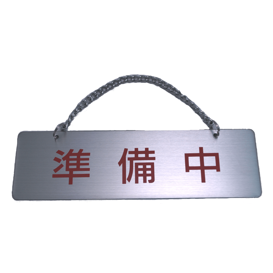 5f3220fc223ead7d678d7baf
