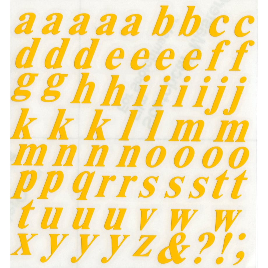 5f113b814adba00977dc7ca2