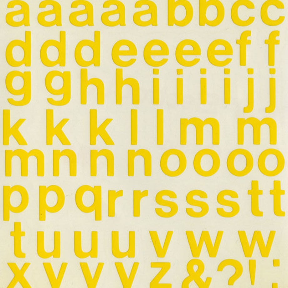 5f0bc8a613a48b615e2aecc0