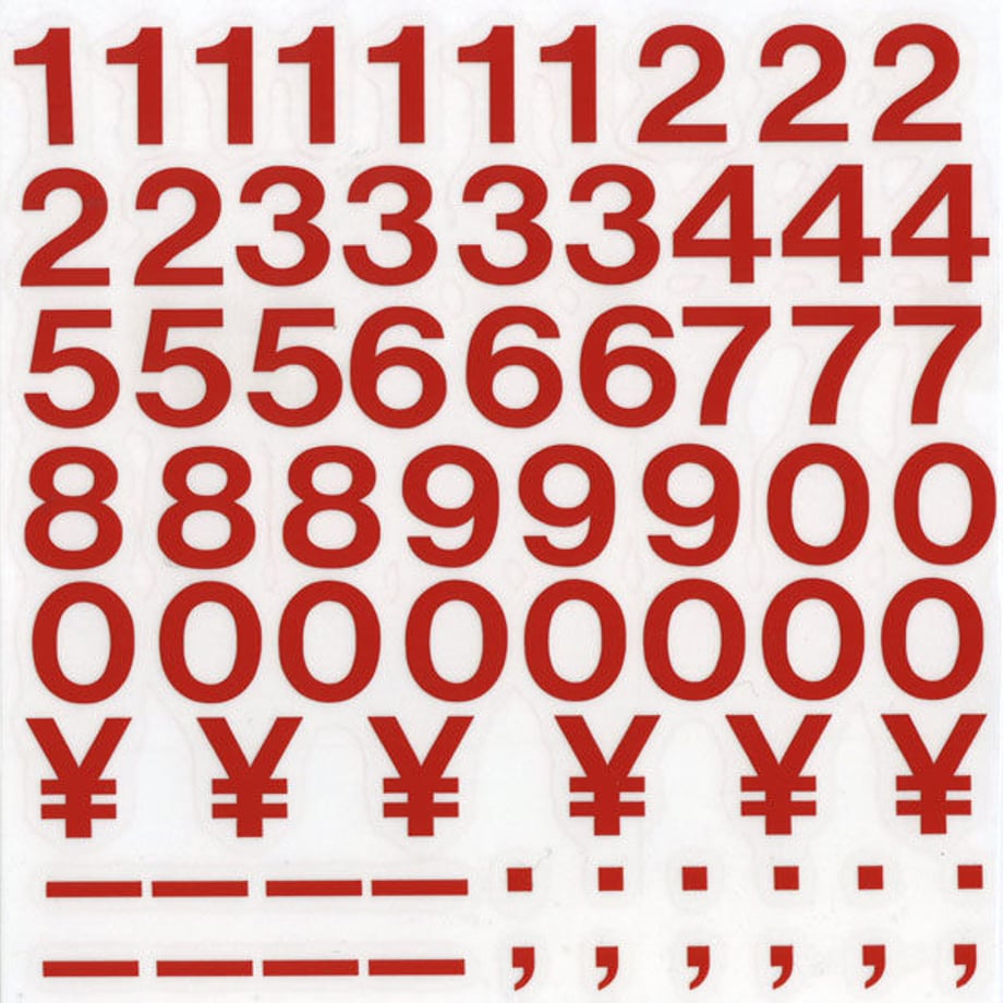 5f0bdd4374b4e4217f21dc1f