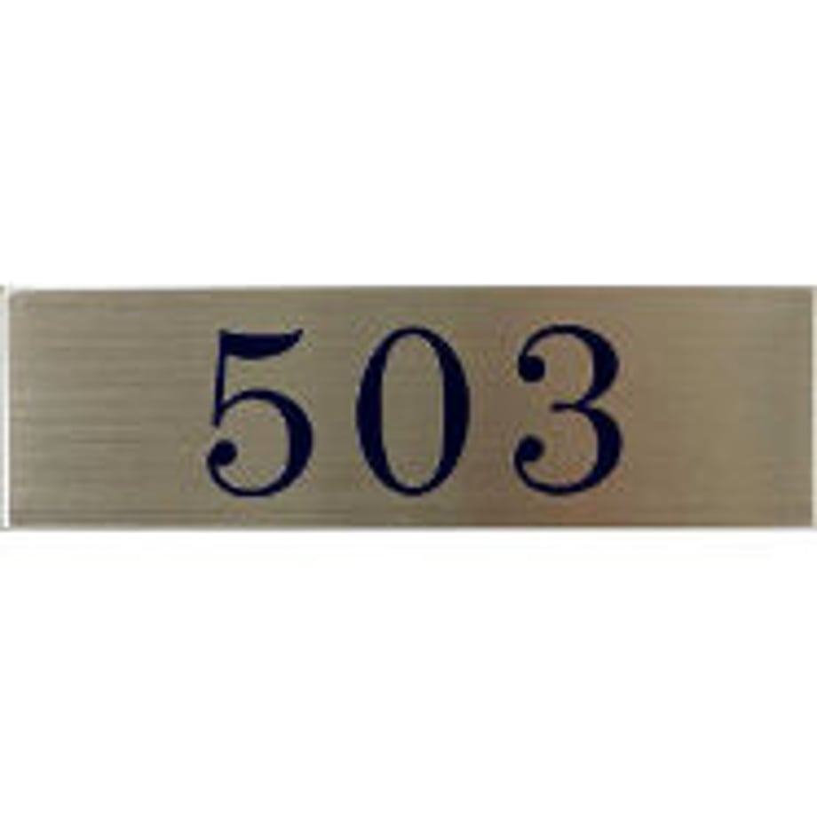 5f97c161ef808550e92f52ea