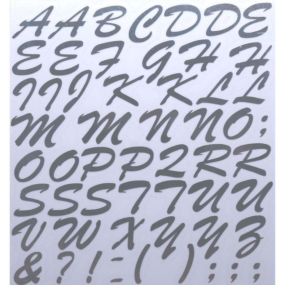 5f114822df62a9578c032749
